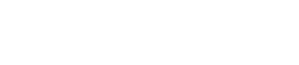 ©power2Cloud-logo-White