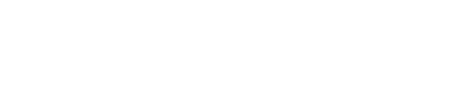 ©power2Cloud-logo-White ©power2Cloud-logo-White