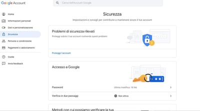 1-verify-in-two-steps-Google-power2Cloud