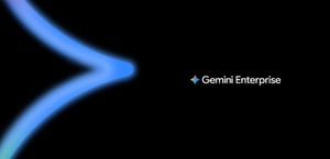 gemini-enterprise-logo-on-black-background