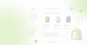 chatgpt-shows-travel-bag-options-shopify-logo