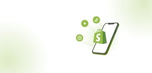 Shopify_AI_Unified_Commerce