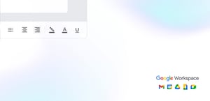 Addio Gmail Consumer-1