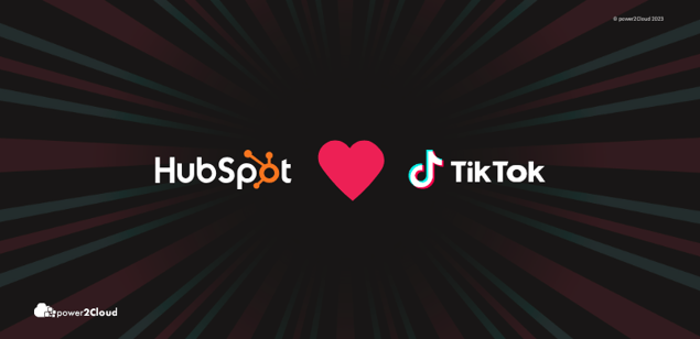 Anteprima-articolo-del-blog-HubSpot-e-Tiktok