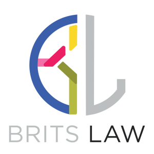 Brits-law-logo-final-light