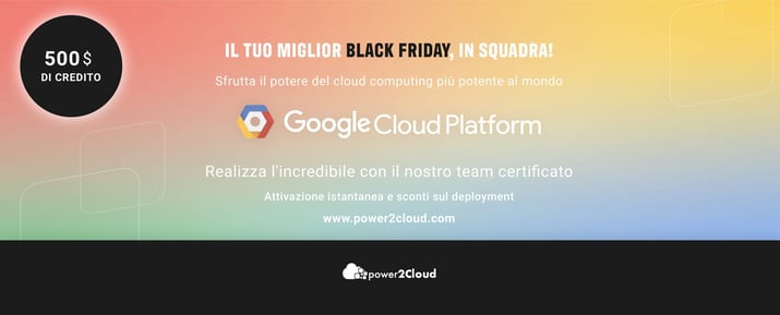 Come-evitare-di-mandare-in-crash-il-proprio-sito.-Scopri-le-risorse-della-Google-Cloud-Platform-scaled