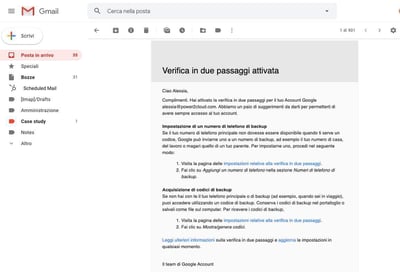 Confirmation-verify-in-two-steps-Google-power2Cloud