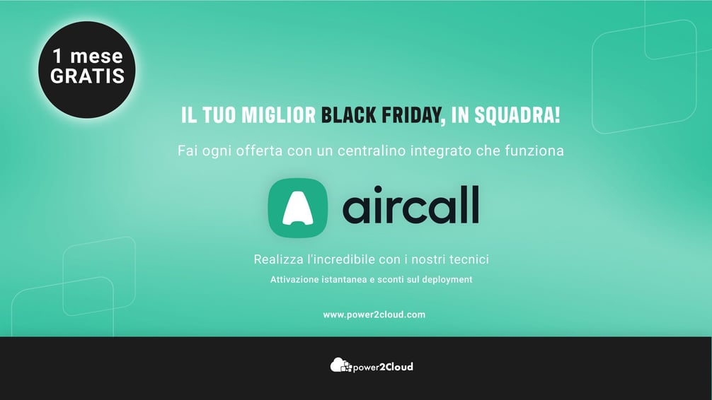 Cosè-un-centralino-VoIp-e-come-può-aiutarti-anche-in-smart-working-scaled