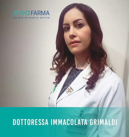 Dott.ssa-IMMACOLATA-GRIMALDI-FARMACISTA-1-1