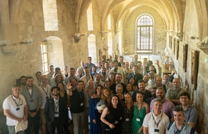 EMEA-Top-ICP-Expert Aircall10