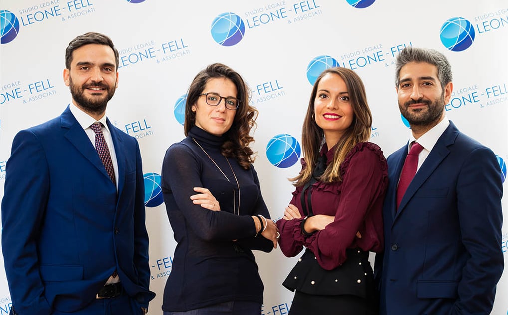 G-Suite-aumenta-la-produttività-dello-Studio-Legale-Leone-Fell-C.