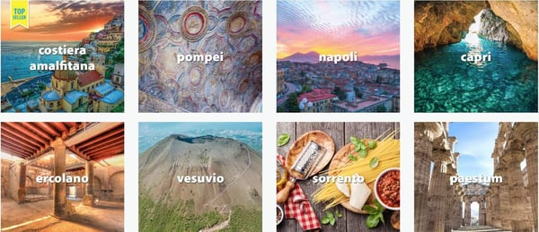 G-Suite-per-il-Turismo.-travel-etc.-sceglie-le-soluzioni-Google-Cloud-con-power2Cloud-1