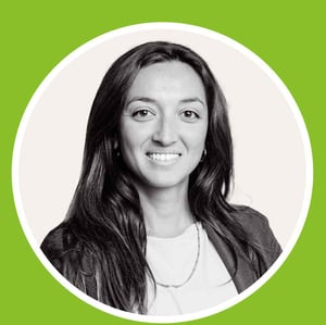 Gidiana-Dhelpra-Retail-Consultant-Shopify-2-1