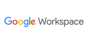 Google Workspace logo 300x150 (3)