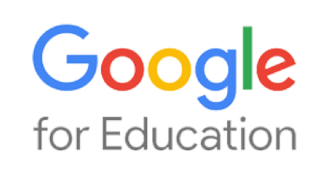 Google-Education-Logo-vertical