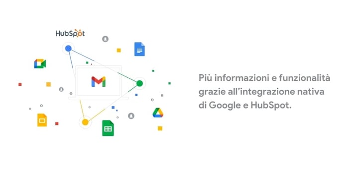 Google-Workspace-con-HubSpot-1