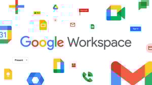 GoogleWorkspace-Image