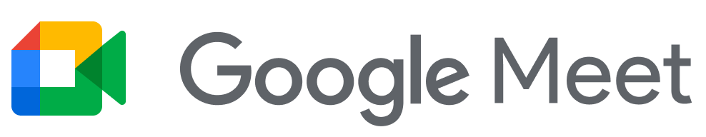 Google_Meet_Product_Lockup@2x
