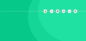 HubSpot Service Hub Aircall (3)