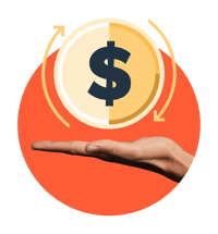 HubSpot TCO