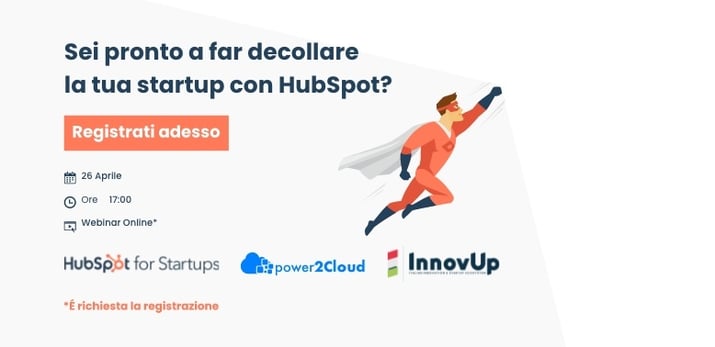 HubSpot-Startups-webinar