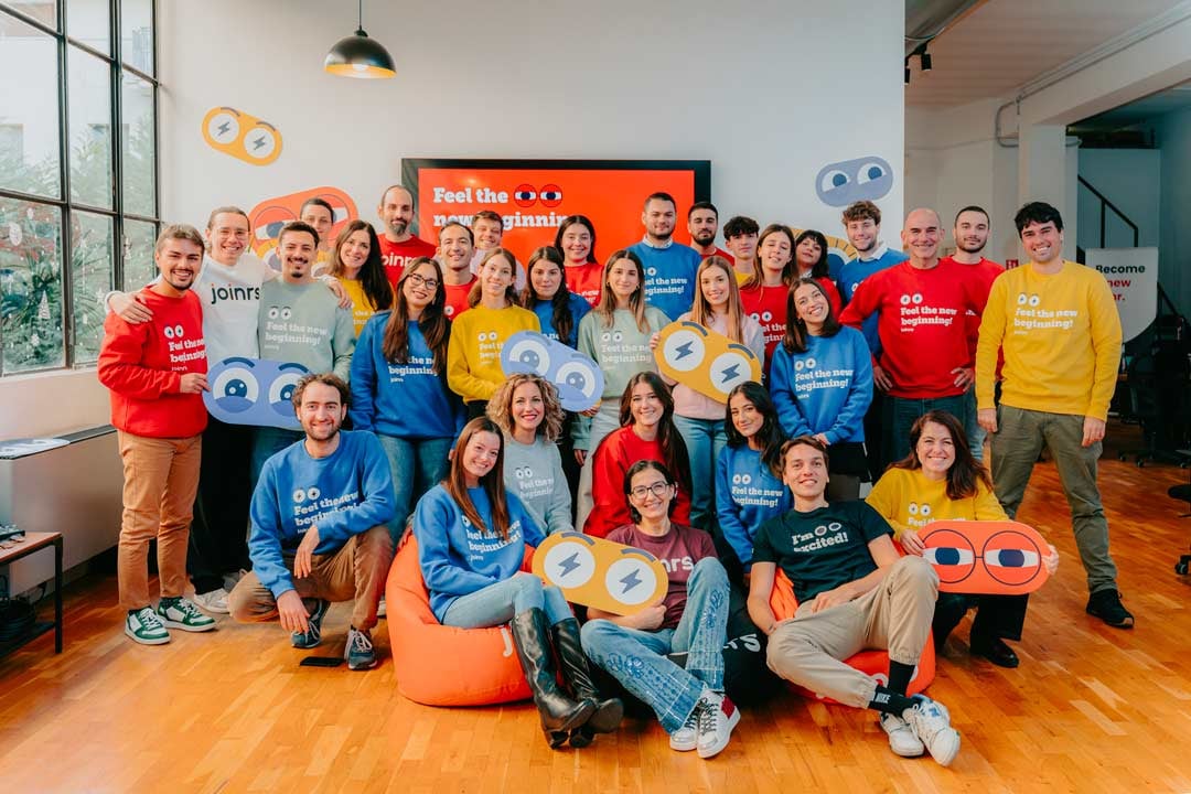 HubSpot-aumento-tassi-risposta-2