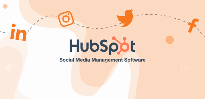 HubSpot-social