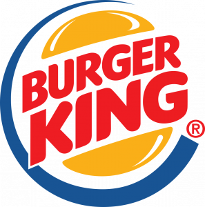 1200px-Burger_King_logo_svg-297x300