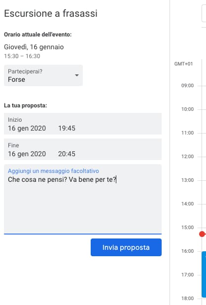 Updates-G-Suite-for-Calendar