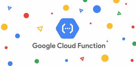 Run codes and functions without thinking about the server with Google ...