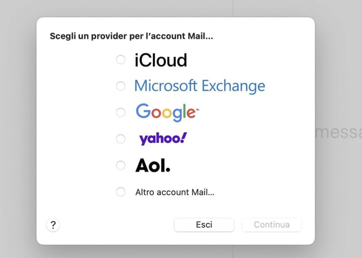 OAuth-1-1024x731