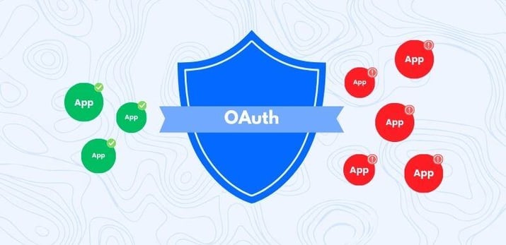 OAuth-2