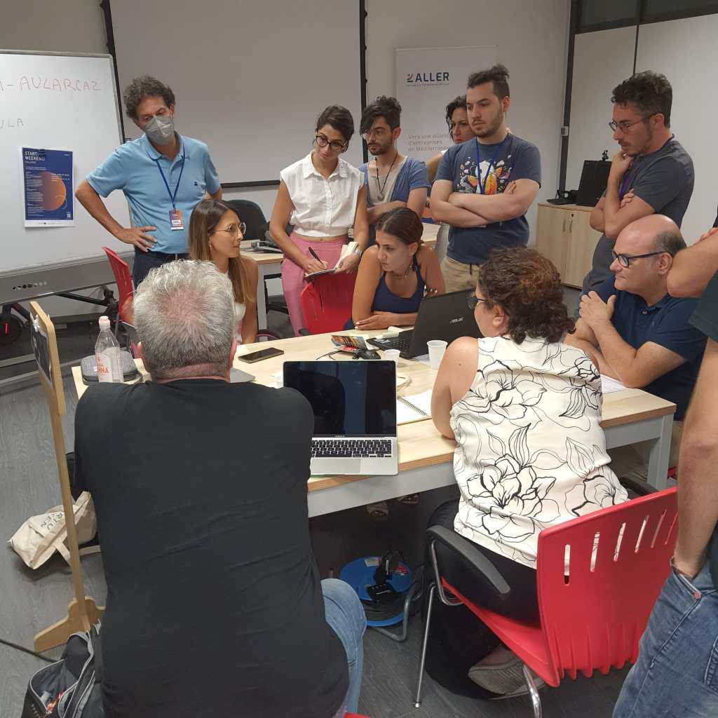 Startup-Week-2022-1-1024x1024