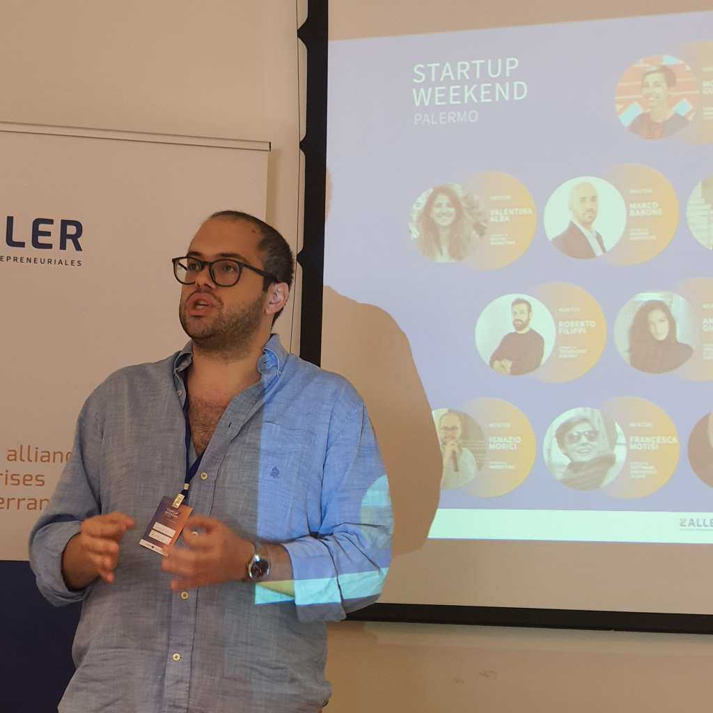 Startup-Week-2022-2-1024x1024