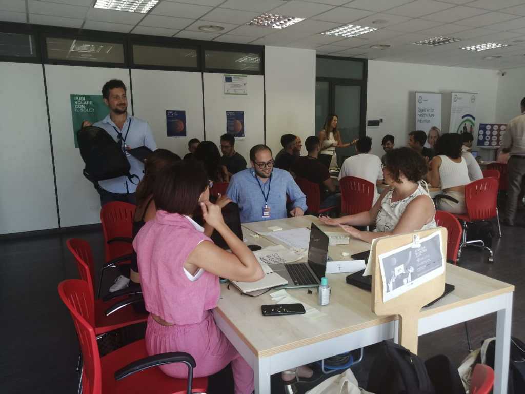 Startup-Week-2022-3-1024x768