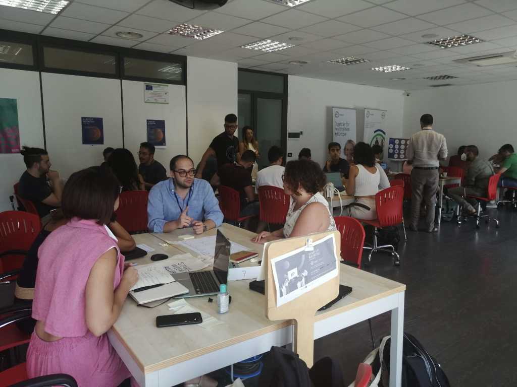 Startup-Week-2022-4-1024x768