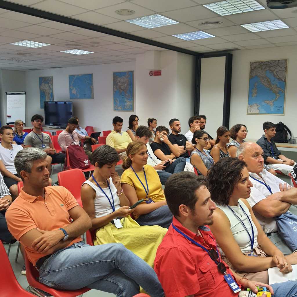 Startup-Week-2022-5-1024x1024