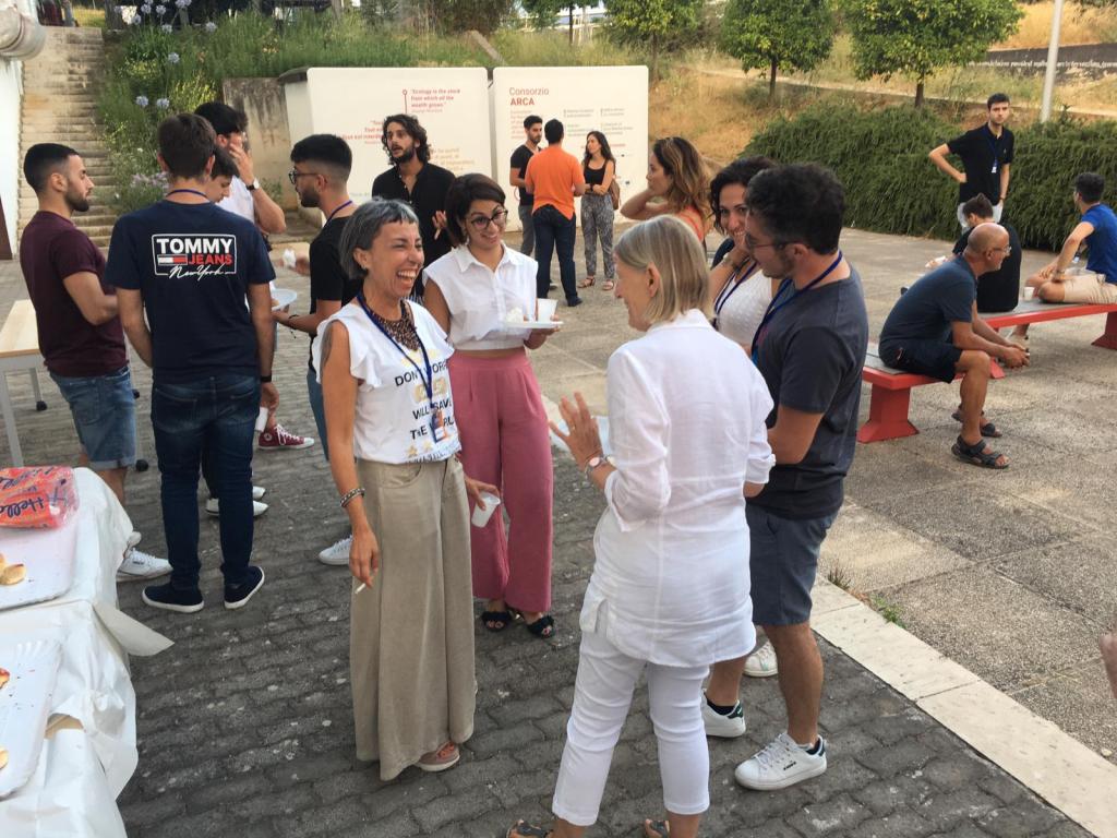 Startup-Week-2022-6-1024x768