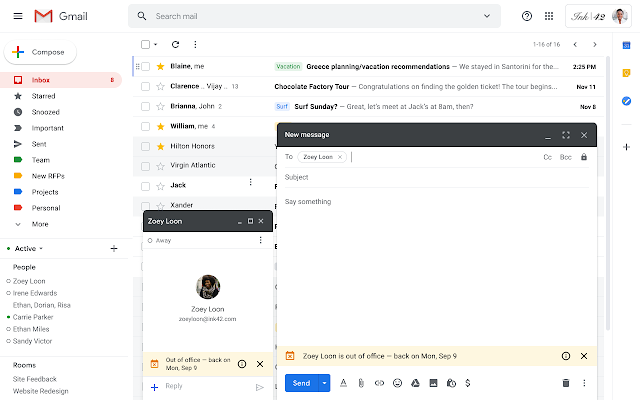 risponditore-automatico-notifica-Hangout