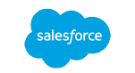 salesforce-1