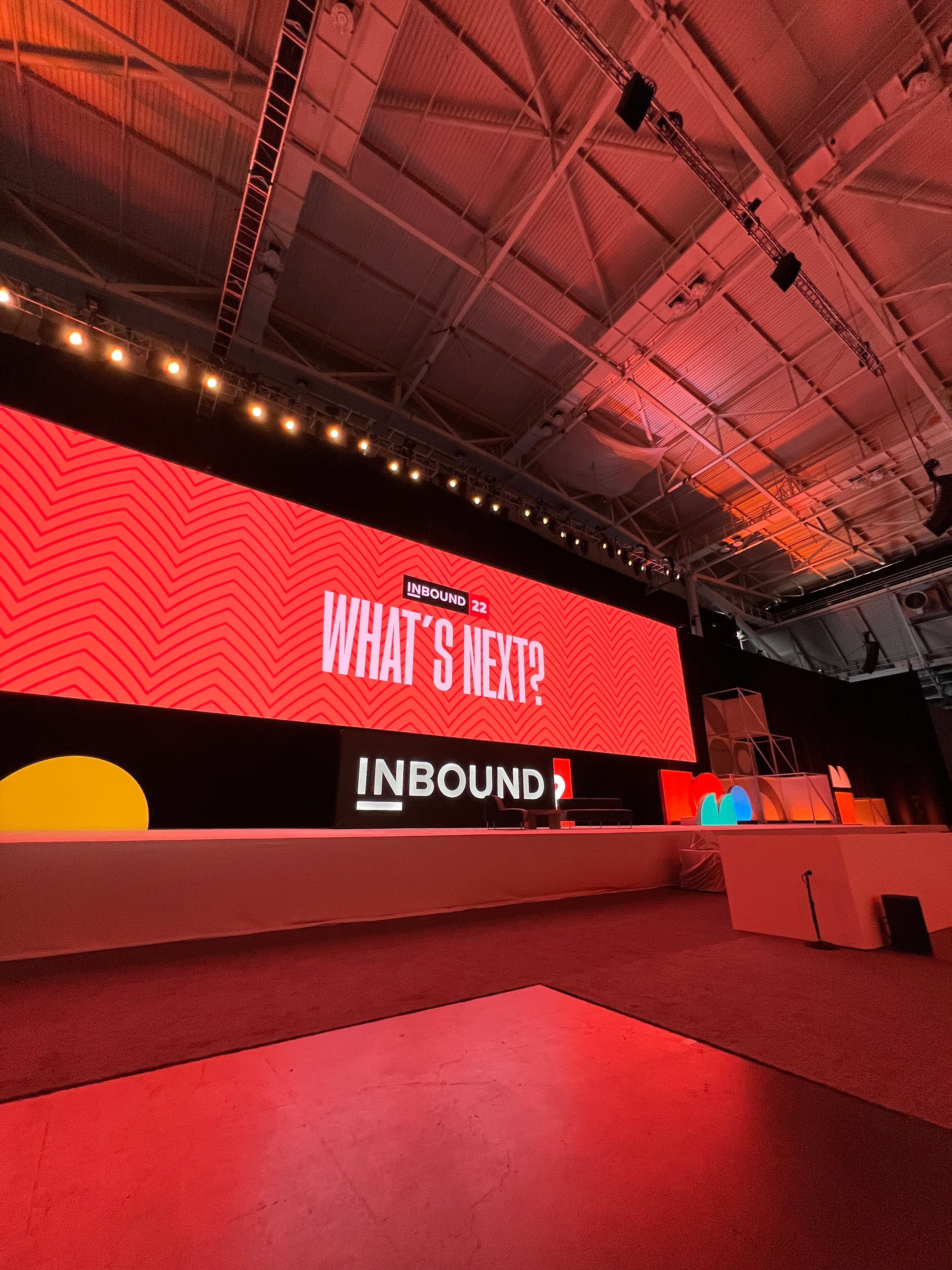 Inbound-2022-Dec-29-2024-06-54-25-4660-PM