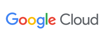 Logo - Google Cloud - High Resolution Logo - Google Cloud - High Resolution
