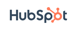 Logo - HubSpot - High Resolution
