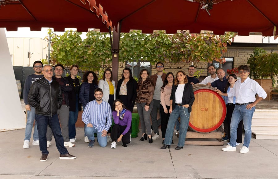 Officine-Sostenibili-Google-Workspace3