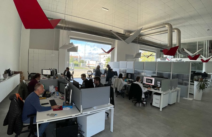 Officine-Sostenibili-Google-Workspace5