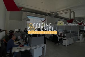 Officine-Sostenibili-Google-Workspace