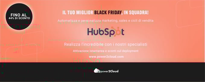 Perché-hai-bisogno-di-un-CRM-e-di-un-software-marketing-all-in-one-come-HubSpot-scaled