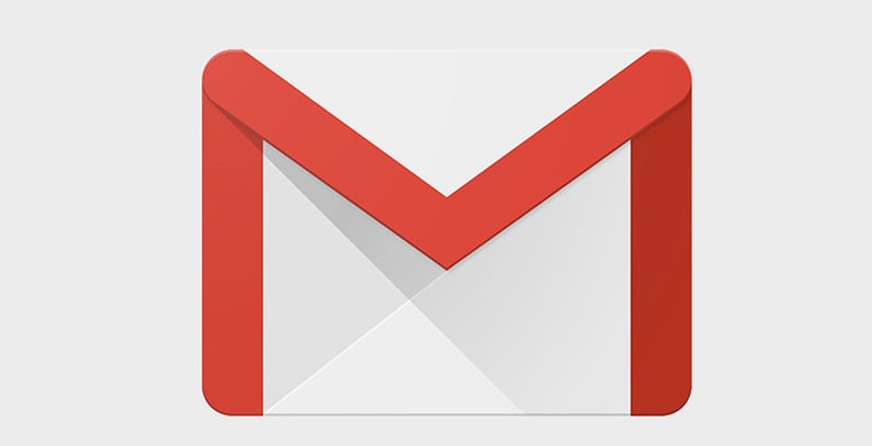 Perché-scegliere-Gmail-per-la-mia-Azienda