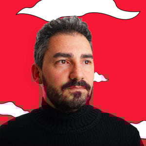 Pierpaolo-Pittari-2