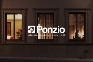 Ponzio-Sales-Hub